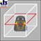 CST Berger Ротационные лазерные нивелиры ALH [F034061A00] - фото 29485
